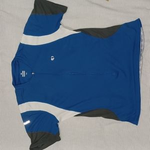 Pearl izumi men's cycling jersey